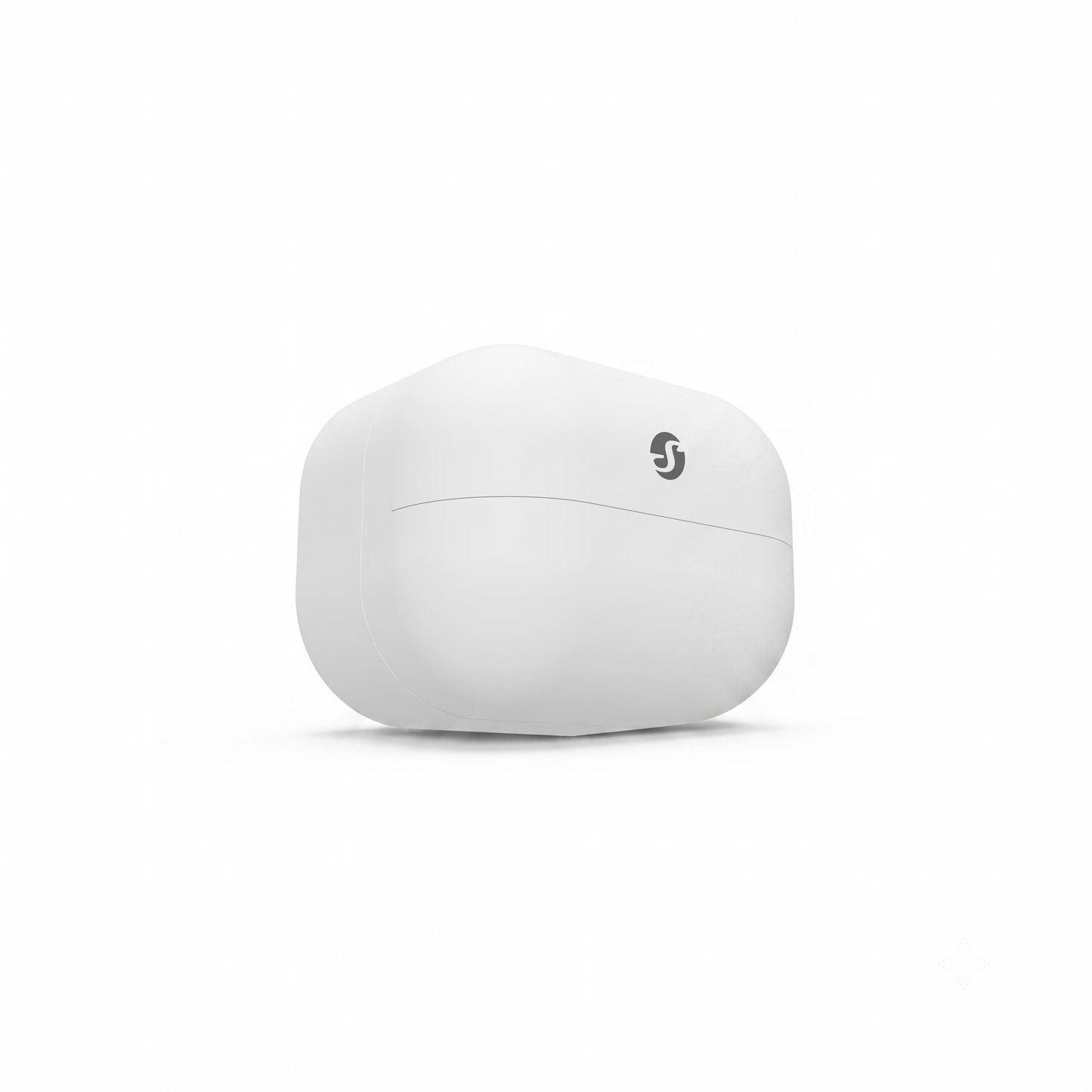 Shelly BLU Motion Sensor
