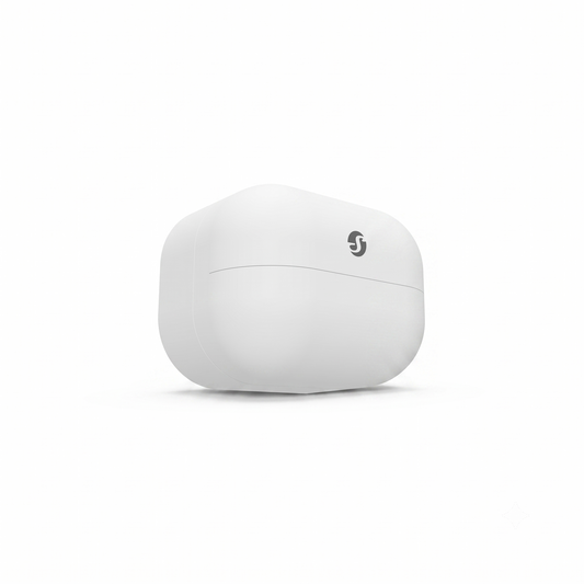 Shelly BLU Motion Sensor