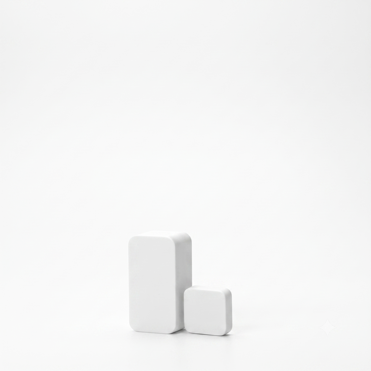 Nuki Door Sensor