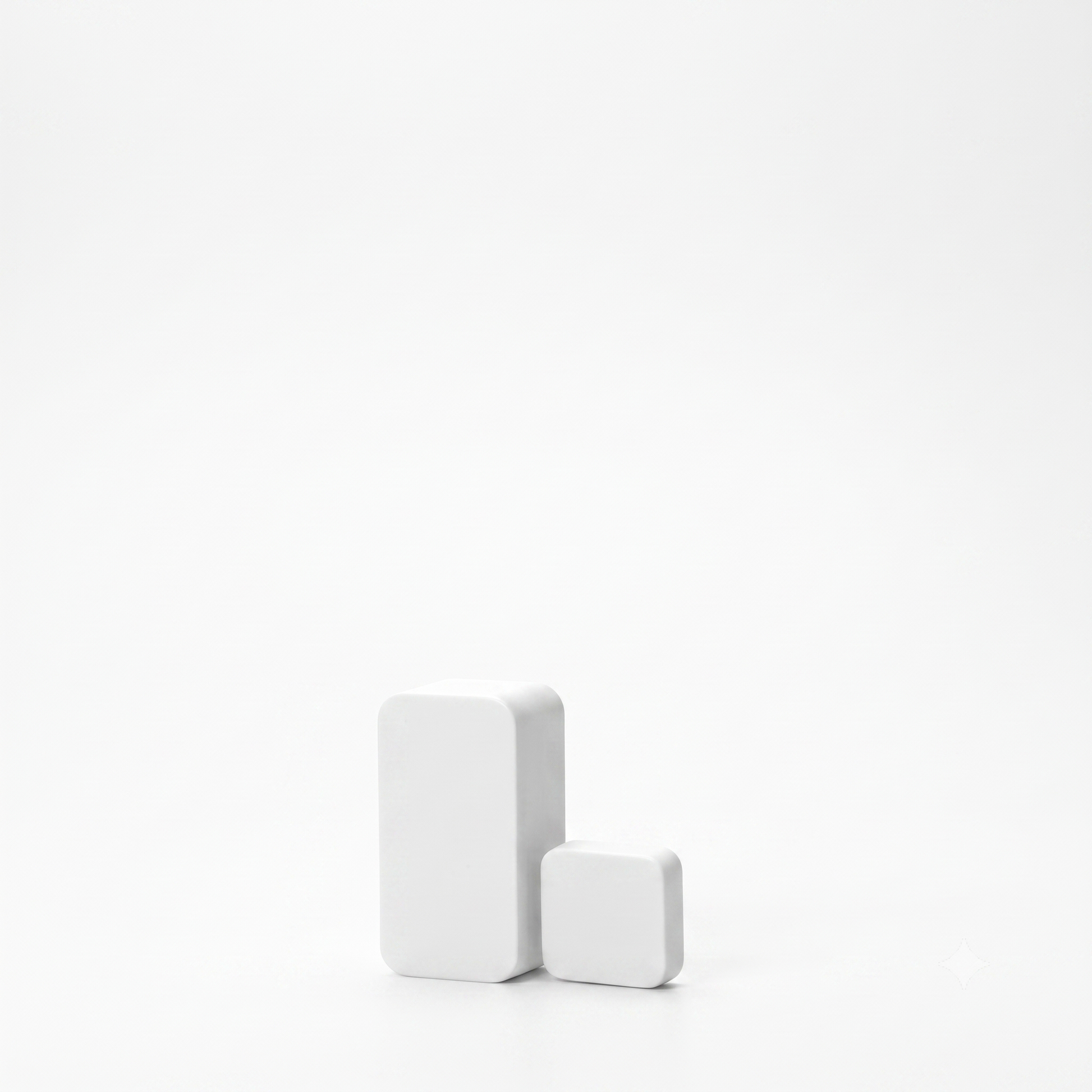 Nuki Door Sensor