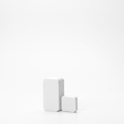 Nuki Door Sensor
