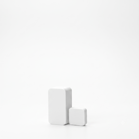 Nuki Door Sensor