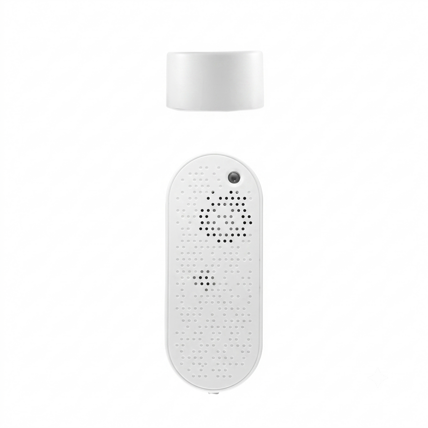 frient Smart Siren