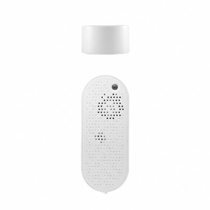 frient Smart Siren