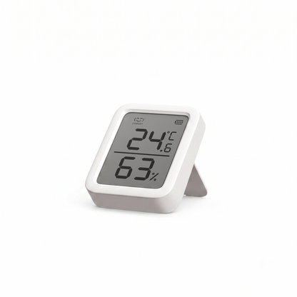 SwitchBot Meter Plus