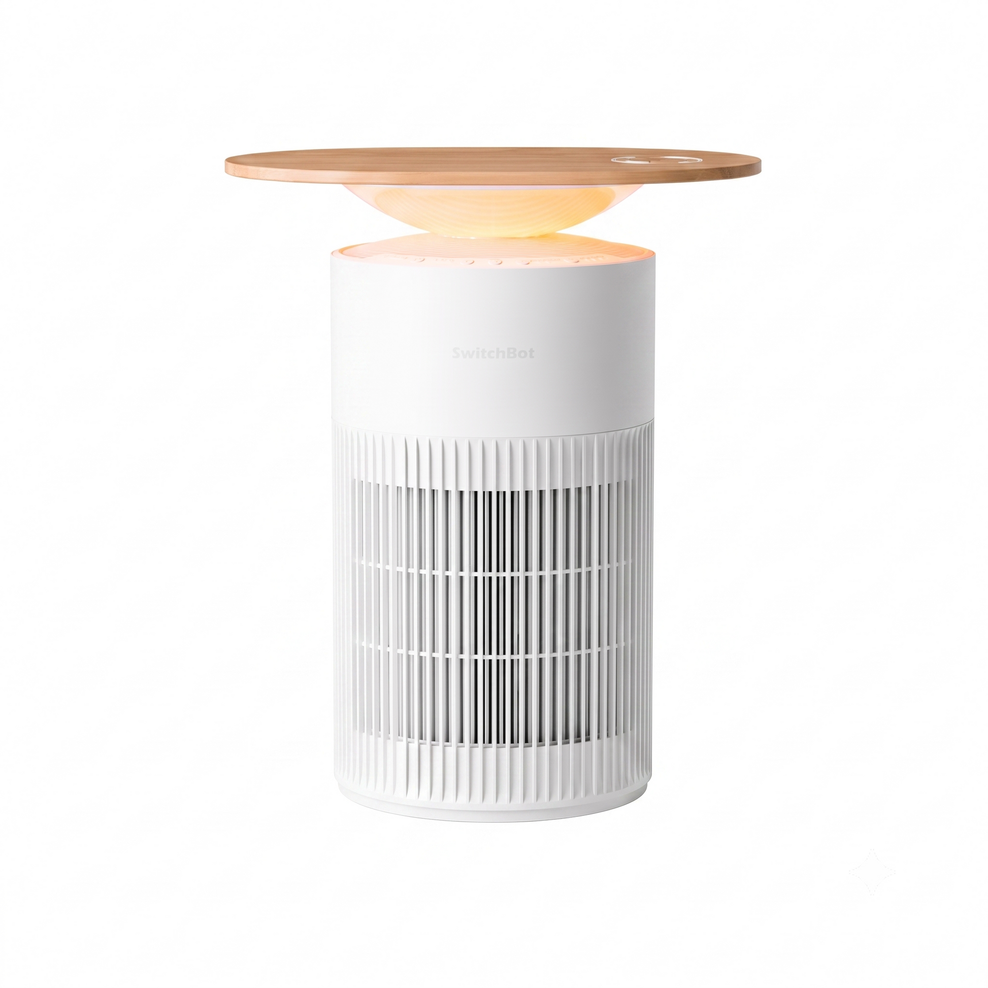 SwitchBot Air Purifier Table