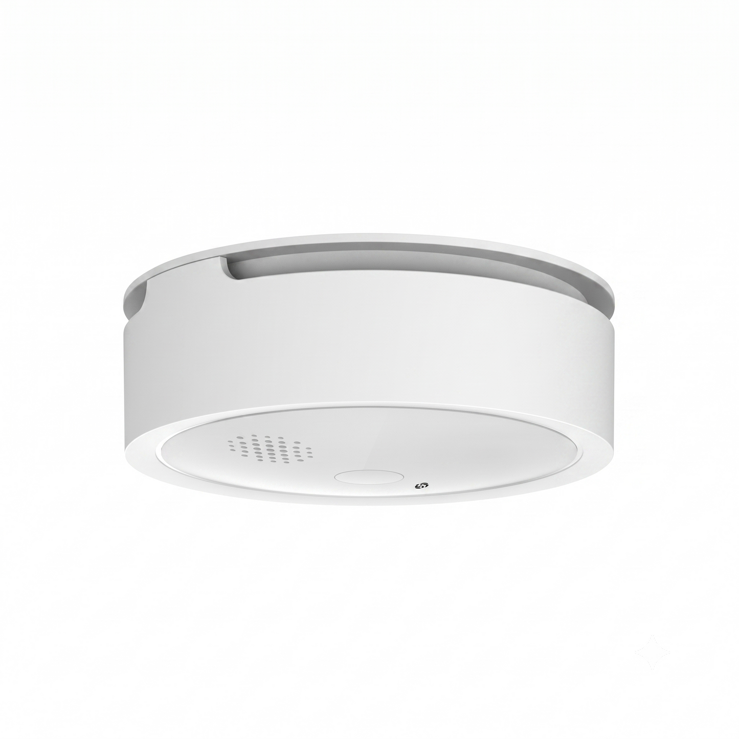 Shelly Plus Smoke Alarm
