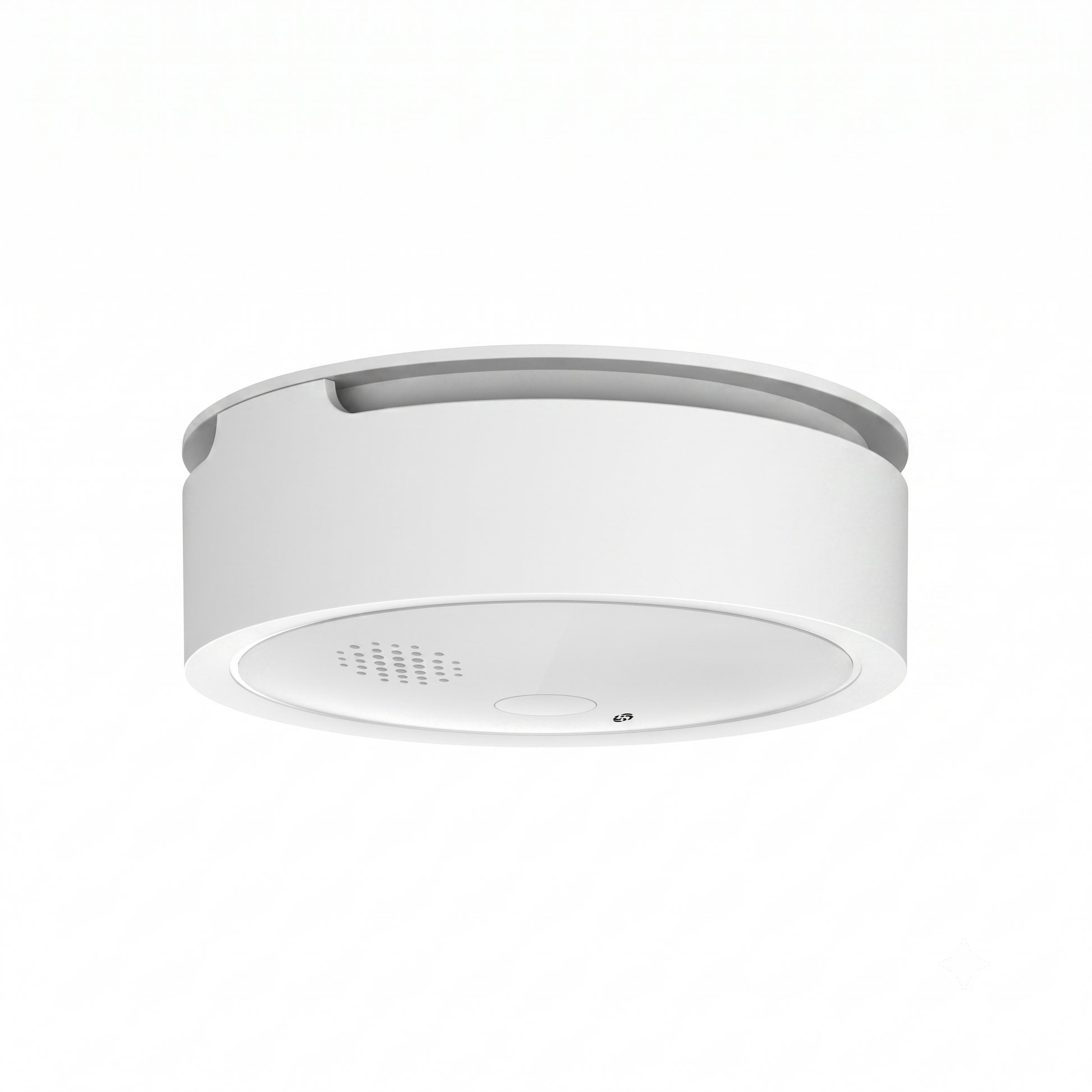 Shelly Plus Smoke Alarm