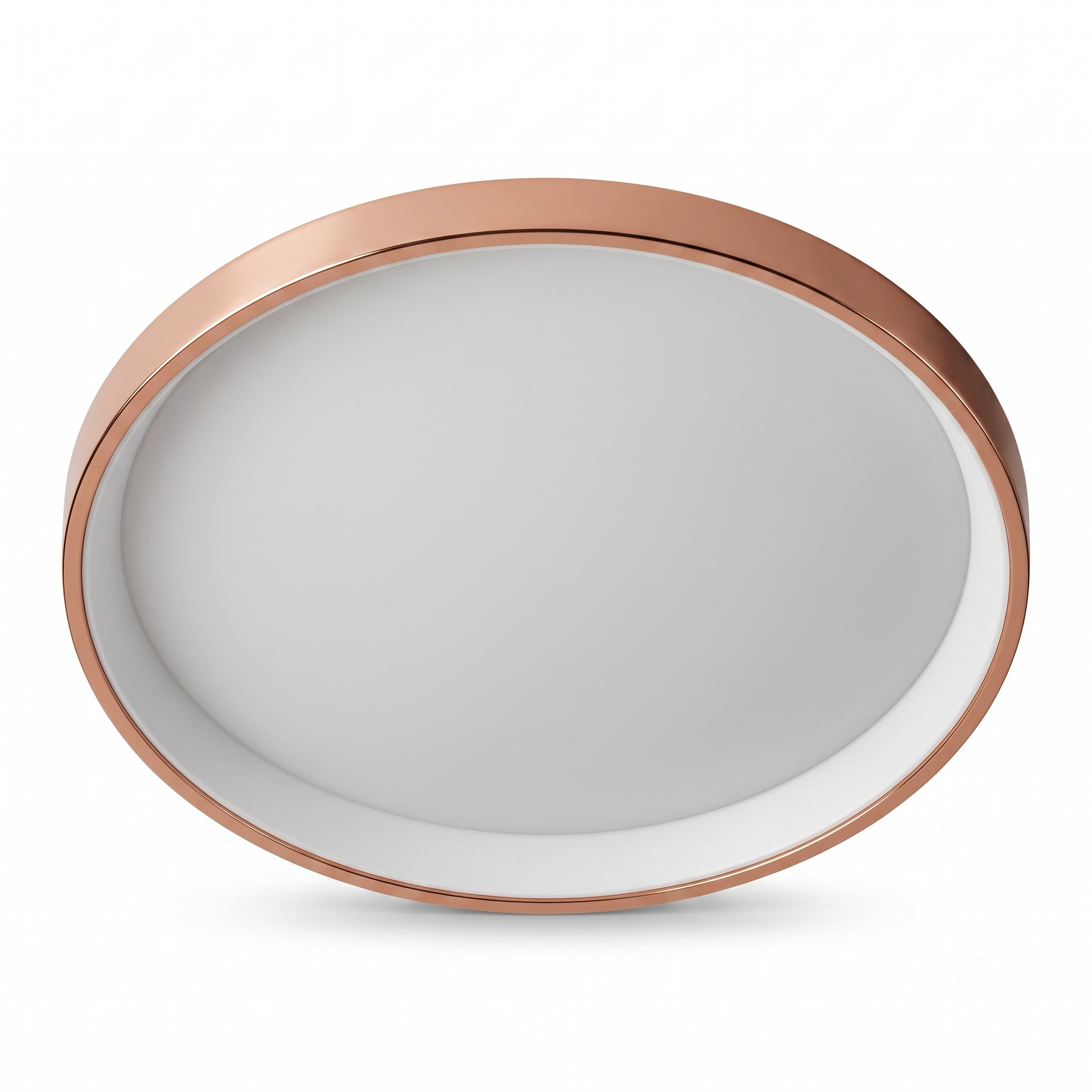 Aqara Ceiling Light T1M