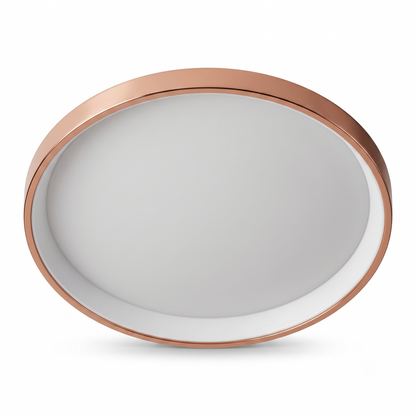 Aqara Ceiling Light T1M