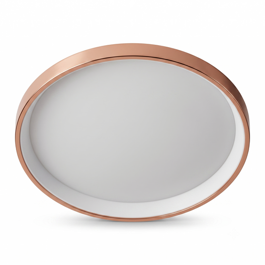 Aqara Ceiling Light T1M