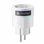 SwitchBot Plug Mini