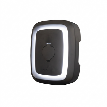 Enua Charge laddbox 22 kW