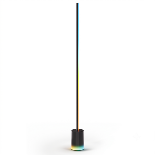Govee Floor Lamp 2
