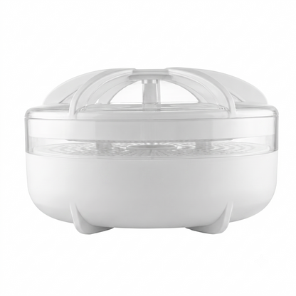 frient Water Leak Detector