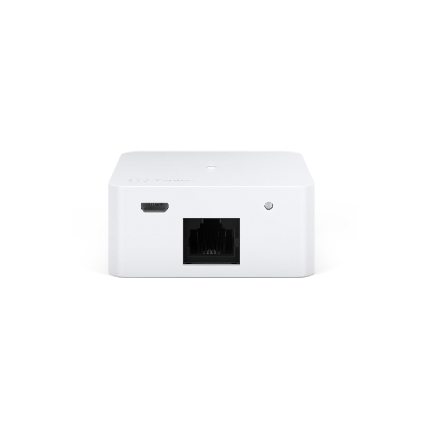 Zaptec Go 2 + Sense HAN-paket