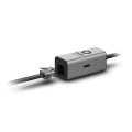 Homey Energy Dongle P1