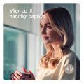 MotionBlinds Upgrade Kit duo-pack