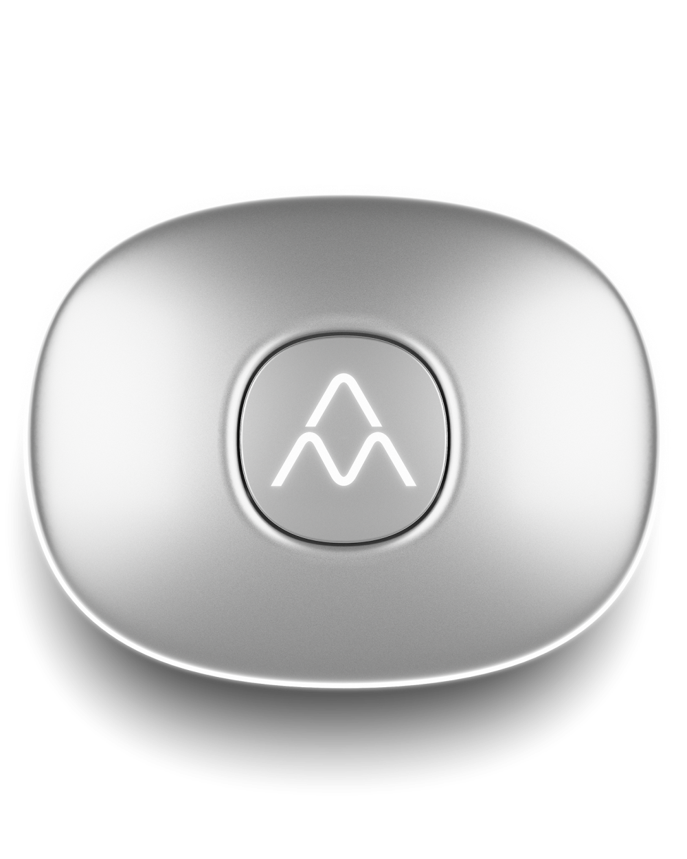 Charge Amps Halo laddbox