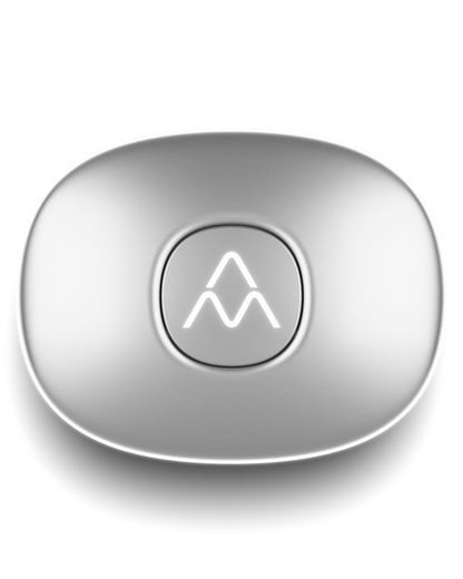 Charge Amps Halo laddbox