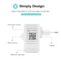Third Reality Smart Color Night Light