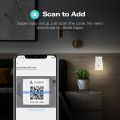 Third Reality Smart Color Night Light