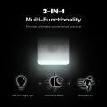 Third Reality Smart Color Night Light