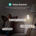 Third Reality Smart Color Night Light