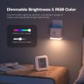 Third Reality Smart Color Night Light