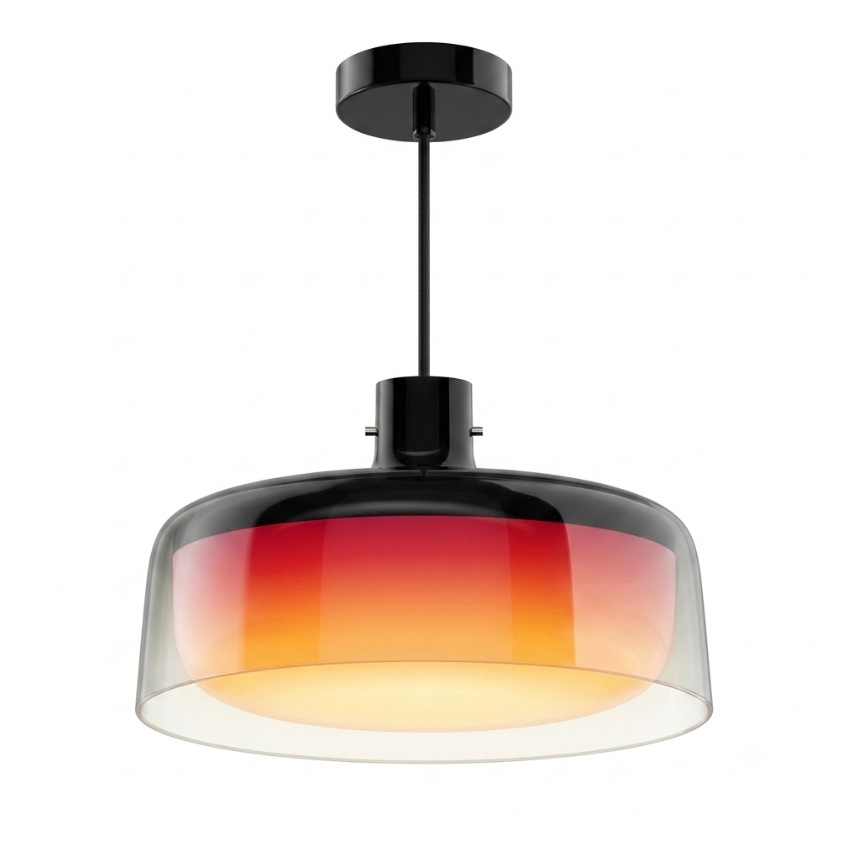 Govee Pendant Light