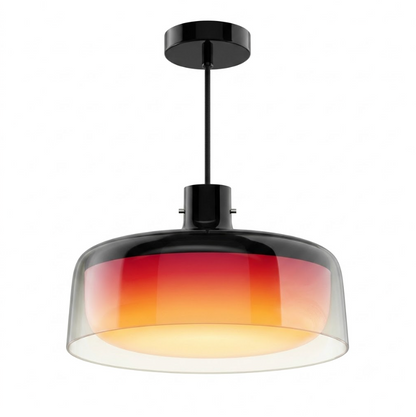 Govee Pendant Light