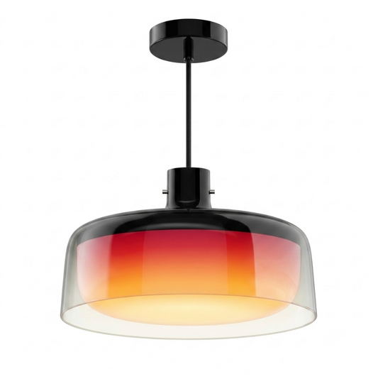 Govee Pendant Light
