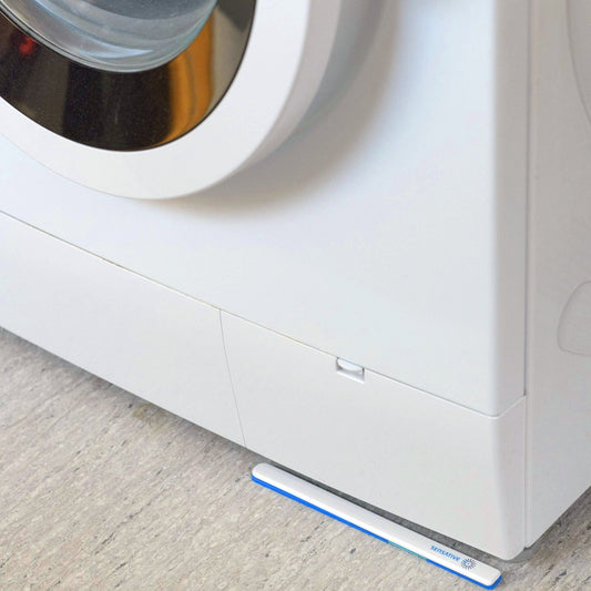 Sensative vattensensor Strips Drip Z-Wave