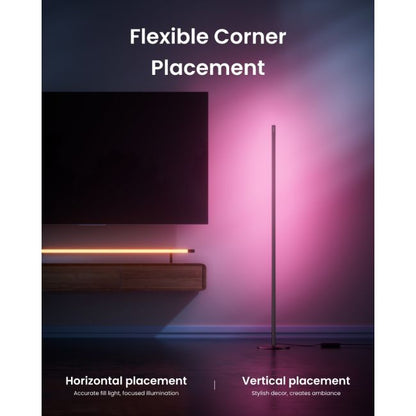 SwitchBot Floor Lamp