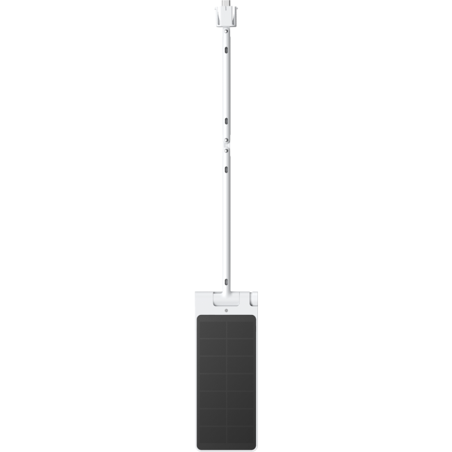 SwitchBot Solar Panel 3