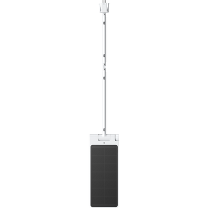 SwitchBot Solar Panel 3