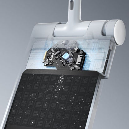 SwitchBot Solar Panel 3