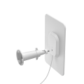 SwitchBot solpanel för Outdoor Spotlight Cam