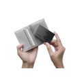 SwitchBot Wallet Finder Card
