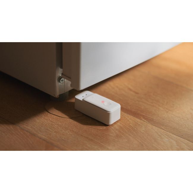 SwitchBot vattenläckagesensor