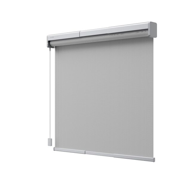 SwitchBot Roller Shade rullgardin