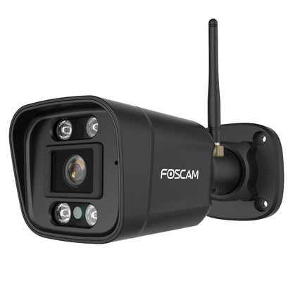 Foscam V8P utomhuskamera