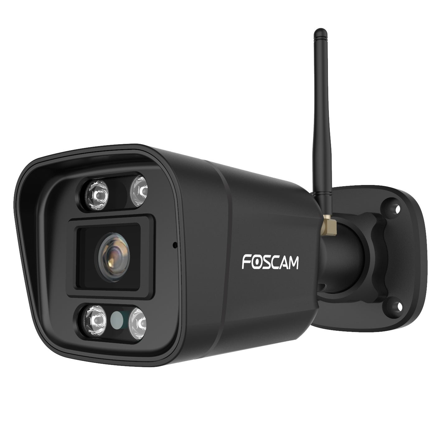 Foscam V5P Utomhuskamera