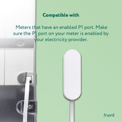 frient EMI 2 P1