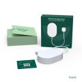frient EMI 2 LED