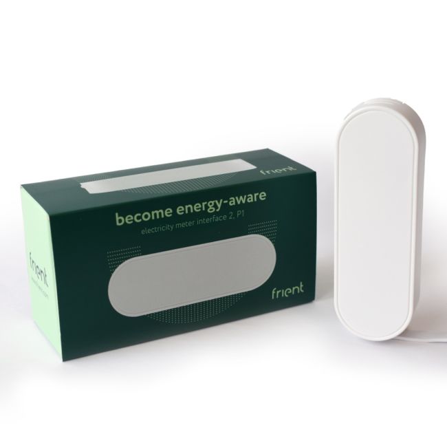 frient EMI 2 P1