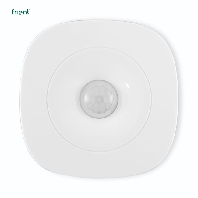 frient Motion Sensor Pro