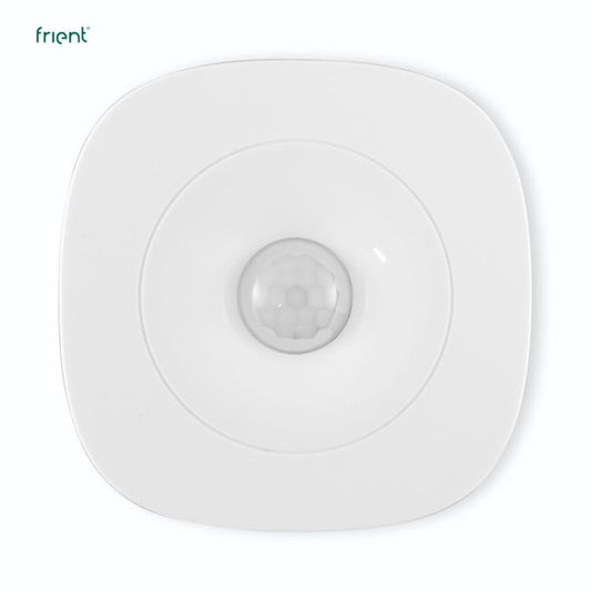 frient Motion Sensor Pro