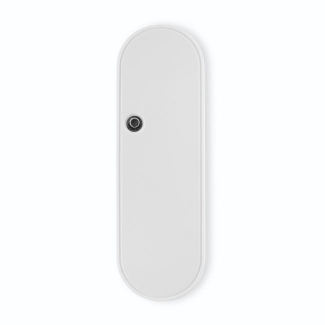 frient Smart Cable 2