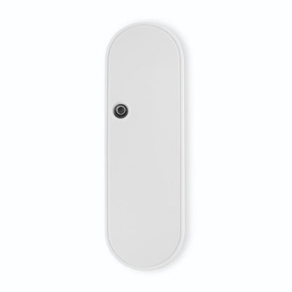 frient Smart Cable 2